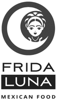 FRIDA LUNA MEXICAN FOOD