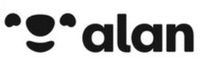 alan