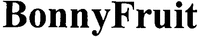 BonnyFruit