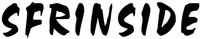 SFRINSIDE