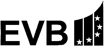EVB