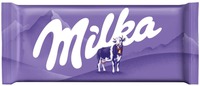 Milka