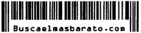 Buscaelmasbarato.com
