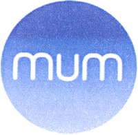 mum