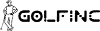 GOLFINC