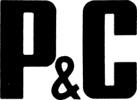 P&C