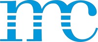 mc
