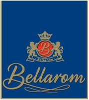 Bellarom