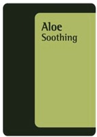 Aloe Soothing