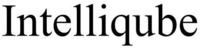 Intelliqube