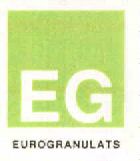 EG EUROGRANULATS