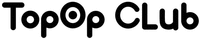 TopOp CLub