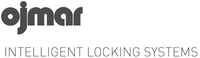 ojmar INTELLIGENT LOCKING SYSTEMS