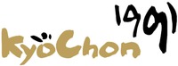 1991 Kyochon