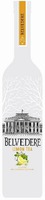 BELVEDERE LEMON TEA MACERATED ADD ICED TEA OR LEMONADE