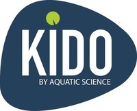 KIDO BY AQUATIC SCIENCE