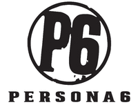 P6 PERSONA6