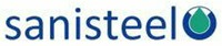 sanisteel