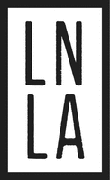 LNLA