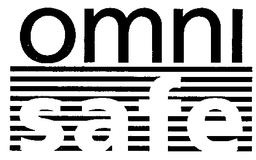 omnisafe