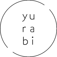 yurabi
