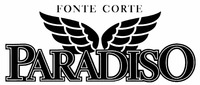 FONTE CORTE PARADISO