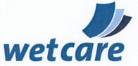 wetcare