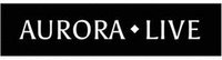 AURORA LIVE