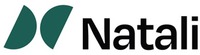 Natali