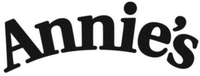 Annie's