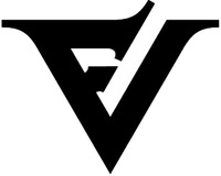 FV