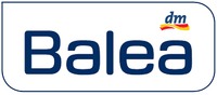 dm Balea