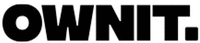 OWNIT