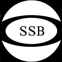 SSB