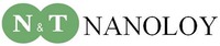 N&T NANOLOY