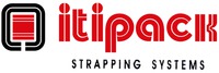 itipack STRAPPING SYSTEMS