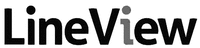 LineView