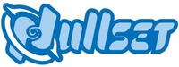 Nullset