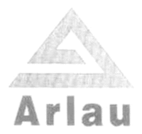 Arlau
