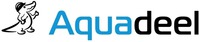 Aquadeel