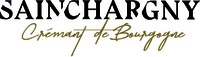 SAINCHARGNY Crémant de Bourgogne
