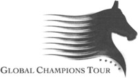 GLOBAL CHAMPIONS TOUR