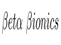 Beta Bionics