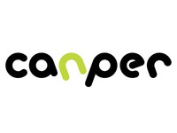 canper
