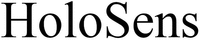 HoloSens