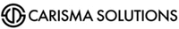 CARISMA SOLUTIONS