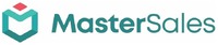 MasterSales