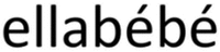 ellabébé