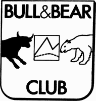 BULL & BEAR CLUB