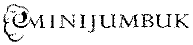MINIJUMBUK
